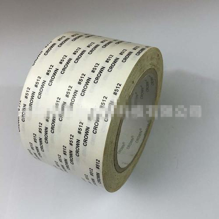 Crown 613 15mm x 50m Double Sided Tape Non-Marking Ultra-Thin High