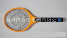 Manufacturers special offer Brazil special plug electric mosquito swatter Indonesia plug mosquito swatter mosquito killer fly swatter