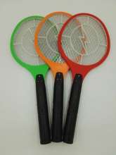 Manufacturers special offer Brazil special plug electric mosquito swatter Indonesia plug mosquito swatter mosquito killer fly swatter