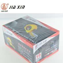 Jiaxin brand JX01-10025 steel tape measure 10 meters custom metric metric Luban ruler drawing drawing size precision