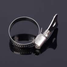 Pilot manufacturers supply semi-steel 29-35 million connector pliers American with wrench hose clamp LH-JS-BGKG