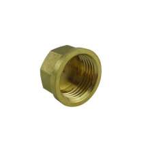 Internal teeth copper plug. Inner wire water pipe plug. Cap. Plugging. Covered. Pipe plug 1 point 2 points 3 points 4 points 6 points 1 inch