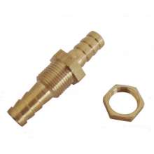 Copper plated pagoda joints. Direct through. External wire pagoda water pipe joints. Hose pagoda head. Gas nozzle