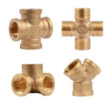 opper cross. Outer wire. Inner wire copper joint. Plumbing fittings. Stone. Copper pieces. Pipe fittings. Connector. 2 points, 3 minutes, 4 minutes and 6 minutes. Copper fittings. Four fork