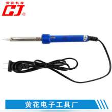 Yellow flower soldering iron 600 series 30W soldering iron. External thermal soldering iron. Lead-free environmentally friendly soldering iron. tool. hardware tools