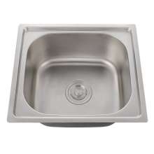 sink. Stainless steel sink 4641. Dishwasher single slot stainless steel. sink