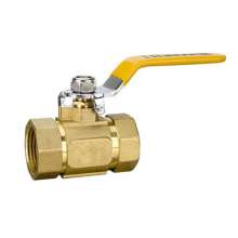 Valve manufacturer Pipeline heating threaded ball valve. Ball valve. gate. Valve. Household industry Thickened square copper ball valve 4 points 6 points 1 inch DN20