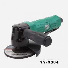 供应耐威NY3304气动角磨机 焊点打磨工具     角磨机  工具