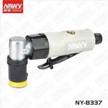 耐威牌NY8337气动砂带机   工具  磨砂环带工具