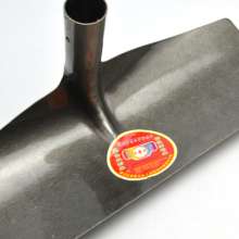 Manganese steel scraper, tweezers, scraping manure, snow removal shovel, agricultural scraping, scraping rice bran, drying sun, tool hoe, agricultural hoe