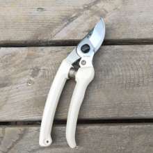 Farmers 130A level pruning shears. Garden scissors. Cut flowers and pruning. Tools. Fruit tree rough knife gardening garden shears. Branch shear