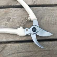 Farmers 130A level pruning shears. Garden scissors. Cut flowers and pruning. Tools. Fruit tree rough knife gardening garden shears. Branch shear