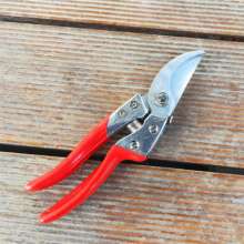 Supply Jiuicang S601. Gardening scissors pruning shears. Branches pruning scissors. Fruit branch shears. Fruit tree scissors. Thick cut