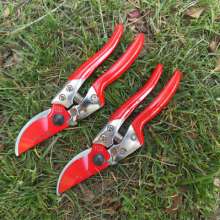 Sales of Jiuyilang S601AT scissors. Pruning shears. Branches pruning scissors. Fruit branch shears. Fruit tree scissors. Thick cut