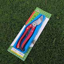 Taiwan's German help sk-5 fruit branch scissors. Scissors. Garden Tools . Fruit tree pruning shears. Garden scissors