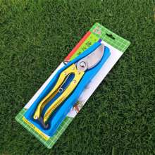 Taiwan's German help sk-5 fruit branch scissors. Scissors. Garden Tools . Fruit tree pruning shears. Garden scissors