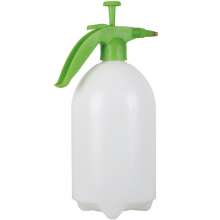 4L home gardening tools watering sprinkler car wash water sprayer pneumatic hand sprayer SX-5077-40R