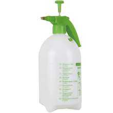 4L home gardening tools watering sprinkler car wash water sprayer pneumatic hand sprayer SX-5077-40R
