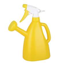 900ml sprayer water spray watering dual-use balcony fleshy flower spray small watering can watering can SX-602