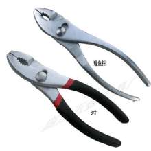 [manufacturer] manual pliers American fishtail pliers pliers 6 inch 8 inch 10 inch tool