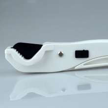 Ppr scissors Φ16-32ppr white fast cut foreign trade scissors aluminum plastic tube scissors pipe scissors