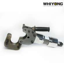 Bolt cutter, cable cutter, hydraulic split cutter, copper and aluminum armored cable cutter, HYY-85D cable cutter