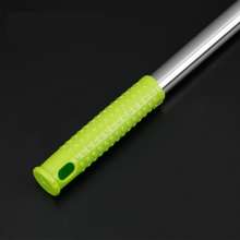 绿柄铁头清洁刀 铝合金铲刀 玻璃铲刀瓷砖清洁铲刮污刀 清洁刀 铲刀 刮刀