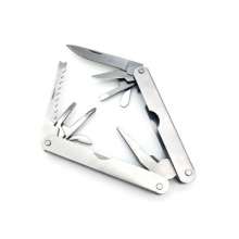 8712 pliers outdoor multi-purpose pliers. Pliers. Knives. Tool pliers. Simple portable pliers. Multi-tool pliers.