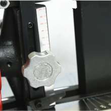 液压弯排机分体式电动小型手动工具母线铜铝排CB-150D折弯机