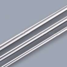 装饰线系列   铝材 圆心实心航空铝材坚固耐用厂家直销万兴铝业