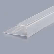 铝合金护墙角    金属保护条  l铝条 瓷砖包阳角墙纸窗套防撞条贴护角条收边条