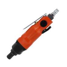 KBA 8H industrial grade pneumatic screwdriver. Screwdriver. Pneumatic tools. Straight wind batch batch tool. Wind-driven screwdriver strong air screwdriver KP-828H