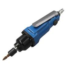 KBA industrial grade 8H wind batch powerful pneumatic screwdriver. Screwdriver. hardware tools . Screwdriver screwdriver, woodworking gas, screwdriver, KP-818H