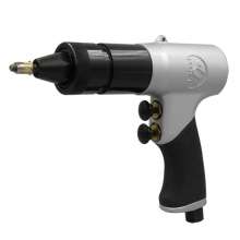 M6-M8 pneumatic rivet nut gun industrial grade pull cap gun pneumatic pull pull gun self-locking rivet gunKP-736