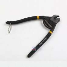 Yunlian Wire Rope Scissors. Scissors. Wire Rope Scissors. Wire Pliers.