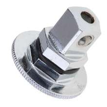 Star (SATA) quick-release joint ratchet wrench head drive head. wrench. Hardware tools 46655
