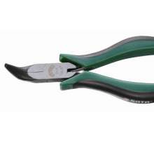 SATA carp pliers. Pliers. Hardware tools 70511