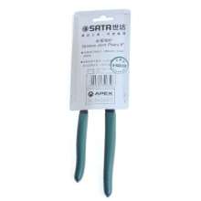 Star (SATA) pump pliers. pliers. Hardware tools 70411