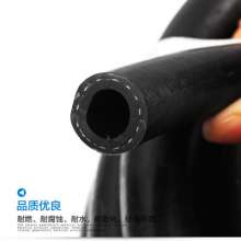 高压风炮管13mm天然橡胶氧气管抗老化风炮专用氧气乙炔管