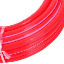 Natural gas oxygen acetylene pipe for cutting gas pipe