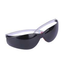 透明防护眼镜多功能电焊眼镜焊工劳保电焊防飞溅护目眼镜
