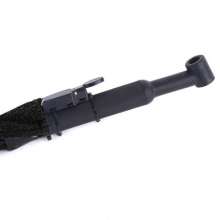 WP-18 26系列氩弧焊枪 风冷水冷氩弧焊焊割炬配件工具