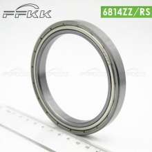 Supply 6814 bearings. 70X90X10. Bearing. 6814zz / 2rs is of good quality. hardware tools