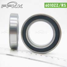 6010 bearing. Bearings. Hardware. Casters. 50x80x16 6010zz 2rs excellent quality