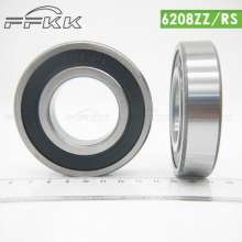 Supply 6208 bearings. 40x80x18 6208zz 2rs. Smooth and durable. Bearings. hardware tools. Caster