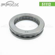 Supply flat thrust bearings. Bearings. Hardware tools. Casters. 51112 XC Xinchang 60 * 85 * 17 three-piece pressure bearing factory direct supply
