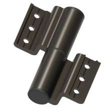 Malaysian export hinges / aluminum bridge hinges / aluminum alloy door hinges / hinged door hinges / hinges PH-1067