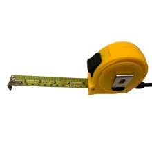 Liske steel tape measure 3m / 5m7.5m / 10m drop-proof box ruler high precision meter ruler tape measure inch tape measure ruler