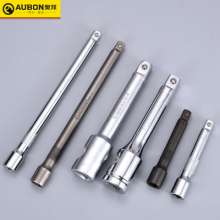 Posts Manufacturers wholesale 12.5mm series long and short post 19mm heavy-duty sleeve special post