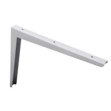 Mitsui Toujiu thickened and long triangle bracket multifunctional durable bracket
